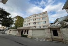 ۲۶۰ واحد آماده برای اجاره به زوج های جوان گیلانی خریداری می شود