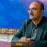80 درصد سرمایه گذاری در حوزه صنعت بانک محور است | بنگاه‌ها به تزریق سرمایه در گردش نیازمند هستند
