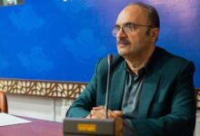 80 درصد سرمایه گذاری در حوزه صنعت بانک محور است | بنگاهها به تزریق سرمایه در گردش نیازمند هستند