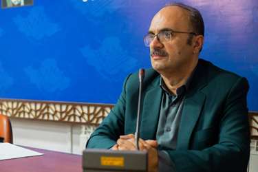 80 درصد سرمایه گذاری در حوزه صنعت بانک محور است | بنگاهها به تزریق سرمایه در گردش نیازمند هستند