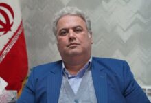 آخرین وضعیت پروژه تعریض و بهسازی جاده قدیم رشت–سنگر؛ 3 سال پس از آغاز پروژه