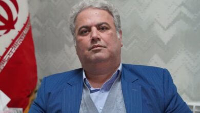 آخرین وضعیت پروژه تعریض و بهسازی جاده قدیم رشت–سنگر؛ 3 سال پس از آغاز پروژه