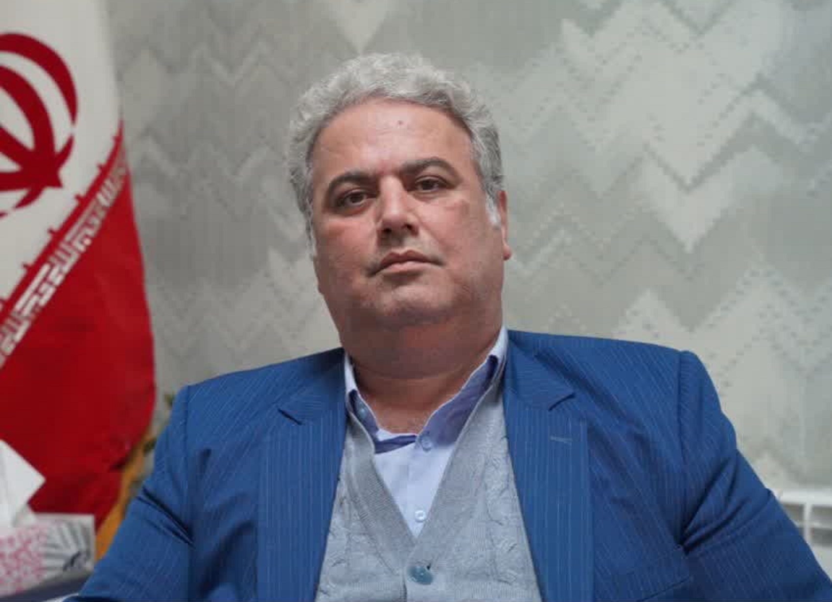 آخرین وضعیت پروژه تعریض و بهسازی جاده قدیم رشت–سنگر؛ 3 سال پس از آغاز پروژه