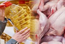 آقایان این چه طرز نظارت بر بازار است؟ | ستاد تنظیم بازار در گیلان به وظیفه خود عمل کند