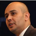 ارز ته کشید/هیچ جراحی اقتصادی صورت نگرفته است