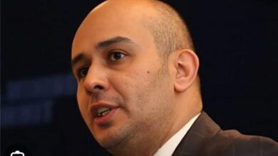 ارز ته کشید/هیچ جراحی اقتصادی صورت نگرفته است