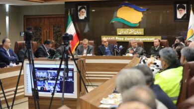 از چهاربانده کردن بلوار شهید فاتحی تا قبل از پل کیاشهر تا احداث دو پل رو گذر