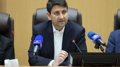 استقرار پژوهشکده فضایی در گیلان؛ استفاده از ماهواره‌های سنجش برای جلوگیری از دست‌اندازی به منابع طبیعی