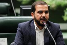 اصلاحات لایحه بودجه سال آینده؛ از افزایش ۴۳ درصدی حقوق ها تا مستمری مددجویان و مالیات بر ارزش افزوده