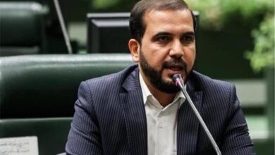 اصلاحات لایحه بودجه سال آینده؛ از افزایش ۴۳ درصدی حقوق ها تا مستمری مددجویان و مالیات بر ارزش افزوده