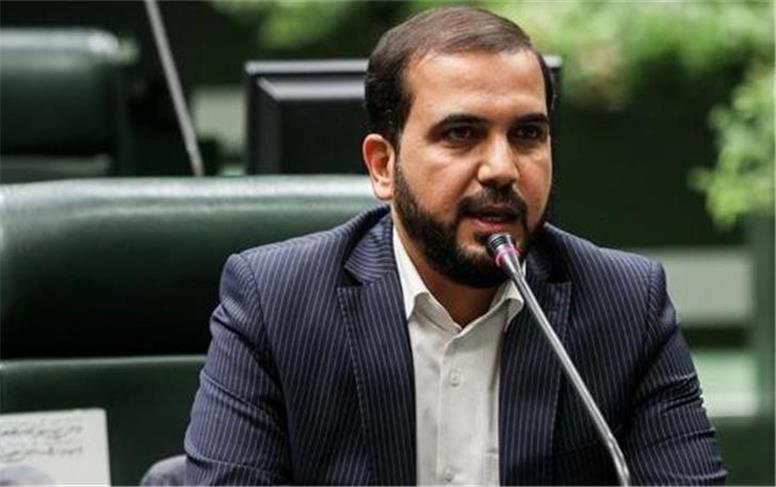 اصلاحات لایحه بودجه سال آینده؛ از افزایش ۴۳ درصدی حقوق ها تا مستمری مددجویان و مالیات بر ارزش افزوده