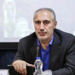 اعتبار کالابرگ هر سه ماه یکبار متناسب با تورم تغییر می‌کند