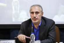 اعتبار کالابرگ هر سه ماه یکبار متناسب با تورم تغییر میکند