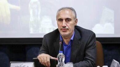 اعتبار کالابرگ هر سه ماه یکبار متناسب با تورم تغییر میکند