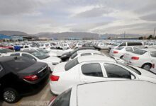 افزایش جدید قیمت خودرو وجاهت قانونی ندارد | عدم حذف قیمت مصداق گرانفروشی است