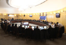 افزایش سقف تسهیلات ازدواج، فرزندآوری و اشتغالزایی در بودجه سال آینده با دو شرط مهم