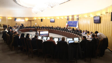 افزایش سقف تسهیلات ازدواج، فرزندآوری و اشتغالزایی در بودجه سال آینده با دو شرط مهم