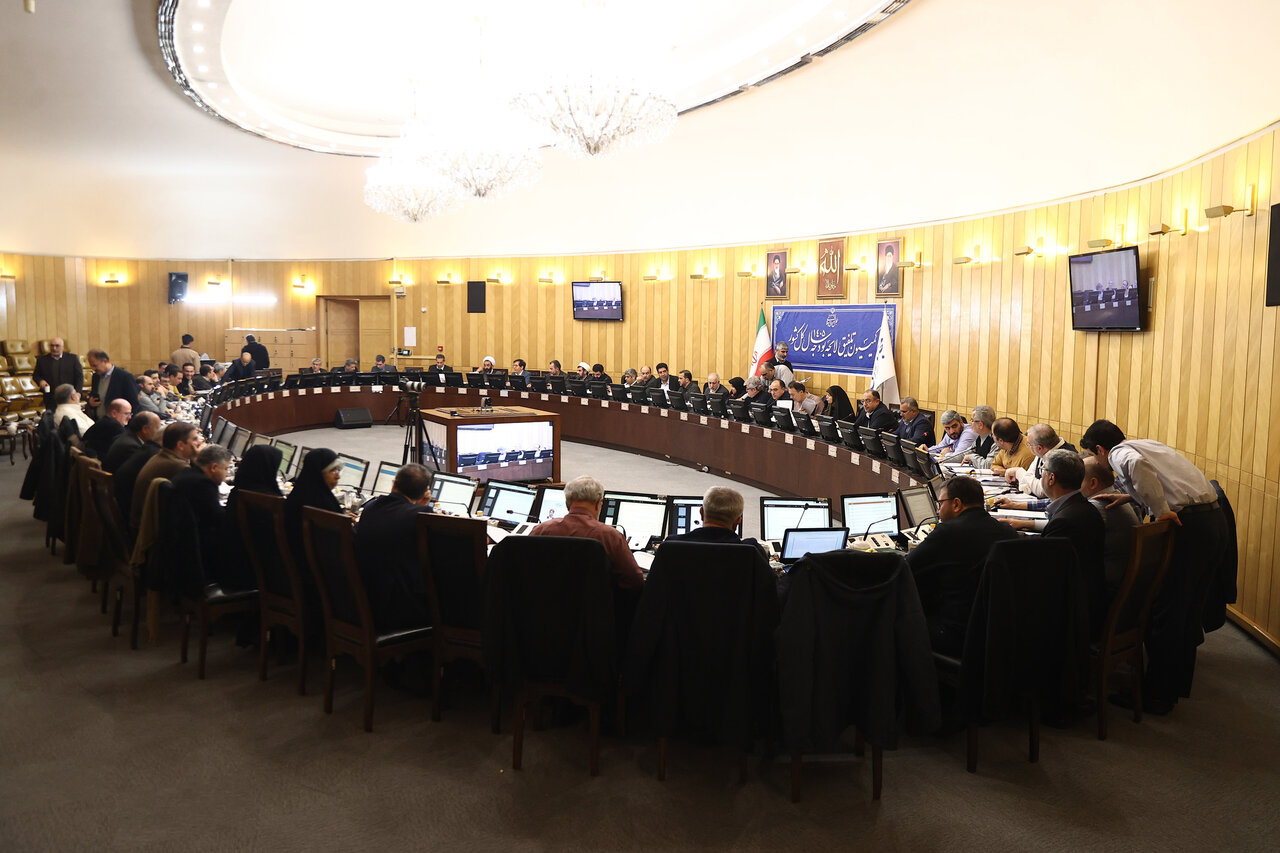 افزایش سقف تسهیلات ازدواج، فرزندآوری و اشتغالزایی در بودجه سال آینده با دو شرط مهم