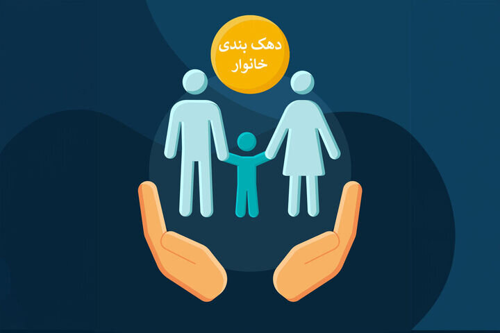 افزایش سقف میزان درآمد خانوار یارانه‌بگیران؛ خودرو تا 5 میلیارد تومان و ارزش خانه تا 50 میلیارد تومان