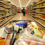 امکان ثبت انصراف از روش دوم دریافت کالابرگ از ۱۱ بهمن