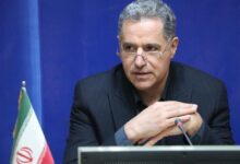 بالغ بر ۲ میلیون نفر در گیلان مشمول کالابرگ جدید هستند