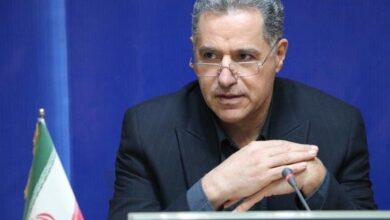 بالغ بر ۲ میلیون نفر در گیلان مشمول کالابرگ جدید هستند