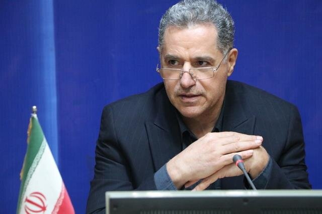 بالغ بر ۲ میلیون نفر در گیلان مشمول کالابرگ جدید هستند