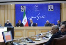 بخش قابل توجهی از موانع تولید، ناشی از کاغذبازی اداری و عدم هماهنگی بین دستگاههاست