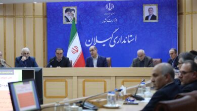 بخش قابل توجهی از موانع تولید، ناشی از کاغذبازی اداری و عدم هماهنگی بین دستگاههاست