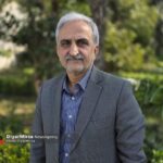 بدهی دولت به چایکاران به ۷۹ میلیارد رسید | کارخانجات حدود ۹۹ درصد سهم خود را پرداخت کردند
