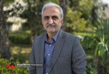 بدهی دولت به چایکاران به ۷۹ میلیارد رسید | کارخانجات حدود ۹۹ درصد سهم خود را پرداخت کردند