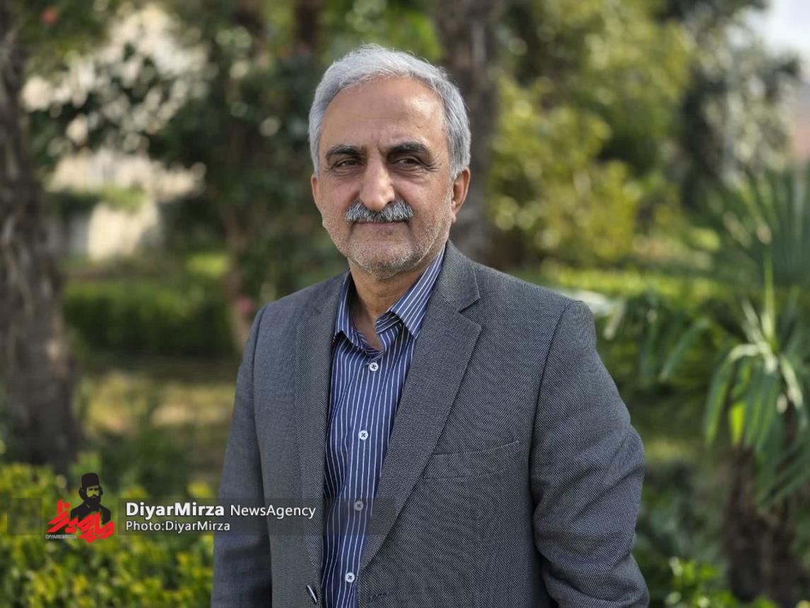 بدهی دولت به چایکاران به ۷۹ میلیارد رسید | کارخانجات حدود ۹۹ درصد سهم خود را پرداخت کردند