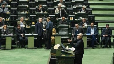 بودجه ۱۴۰۵ زیر تیغ مجلس؛ از عقب‌نشینی دولت تا پذیرش اصلاحات پنج‌گانه