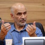 بیش از ۷۰ درصد جمعیت ایران برای بقا نیازمند حمایت معیشتی هستند