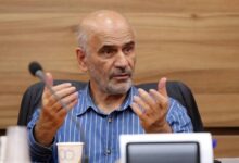 بیش از ۷۰ درصد جمعیت ایران برای بقا نیازمند حمایت معیشتی هستند