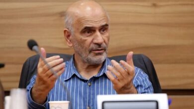 بیش از ۷۰ درصد جمعیت ایران برای بقا نیازمند حمایت معیشتی هستند