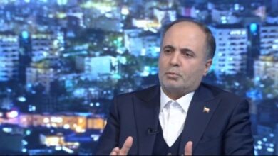بیشترین تغییر قیمت درباره روغن است | همه افزایش قیمت‌ها با کالابرگ جبران می‌شود