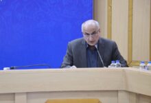 تشکیل بیش از ۷ هزار پرونده تخلف صنفی در گیلان | بازار در شرایط «بیثبات با گرایش افزایشی» قرار دارد