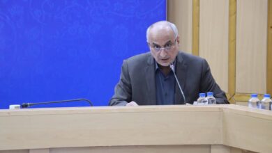 تشکیل بیش از ۷ هزار پرونده تخلف صنفی در گیلان | بازار در شرایط «بیثبات با گرایش افزایشی» قرار دارد