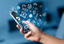 تمدید سرویس اینترنت کاربران در زمان قطعی در تعامل با اپراتورهای ارتباطی