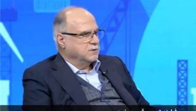 تهدید ایران خودرو به توقف تولید؛ قیمت‌گذاری دستوری ۸۴۰ همت زیان به صنعت و دولت وارد کرد