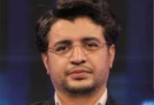 جراحی اقتصادی بدون بیهوشی و بخیه!