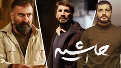 جشنواره فیلم فجر «حاشیه» دارد/ باز شدن پرونده‌ای ملتهب