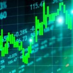 در بازار بورس امروز چهارشنبه ۸ بهمن چه گذشت؟