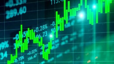 در بازار بورس امروز چهارشنبه ۸ بهمن چه گذشت؟