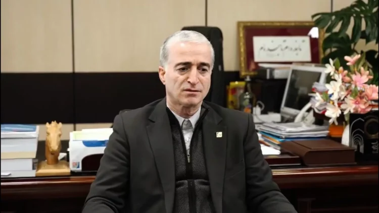 رئیس‌جمهور پیام اعتراض کنونی را شنید و دستور بخشودگی‌های بزرگ مالیاتی را ابلاغ کرد