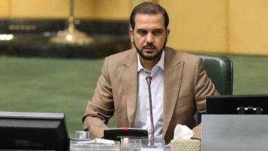 سازوکار افزایش حقوق‌ کارمندان دولت در سال ۱۴۰۵ چگونه خواهد بود؟