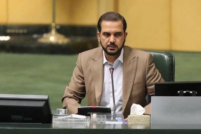 سازوکار افزایش حقوق‌ کارمندان دولت در سال ۱۴۰۵ چگونه خواهد بود؟