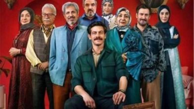 سقوط مهران مدیری با سریال«شش ماهه» ؛ دیگر کسی پای سریالهایش نمینشیند
