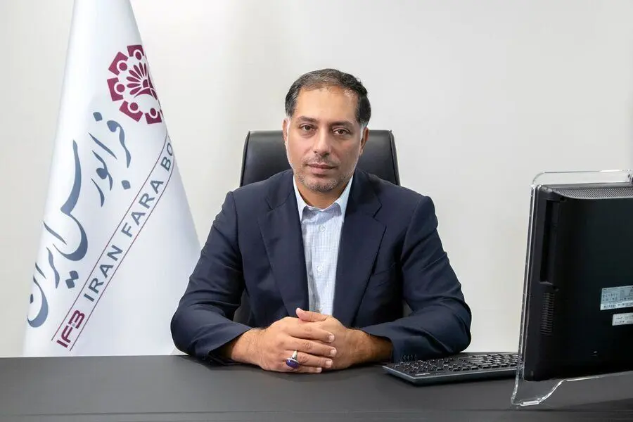 سیاست ارز تک‌نرخی، بستری برای شکل‌گیری رقابت سالم میان فعالان اقتصادی است